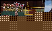 Click image for larger version

Name:	back (9).jpg
Views:	1526
Size:	125.4 KB
ID:	15909107