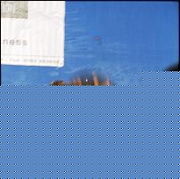 Click image for larger version

Name:	Cat MISS I°Lachin Barbara (9).jpg
Views:	82
Size:	71.5 KB
ID:	15909108