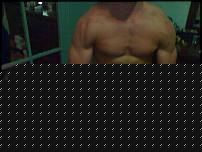 Click image for larger version

Name:	02072010681.jpg
Views:	150
Size:	63.1 KB
ID:	15909126
