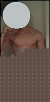 Click image for larger version

Name:	Sjjgenza titolo-1.jpg
Views:	172
Size:	27.6 KB
ID:	15909131