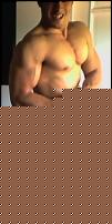 Click image for larger version

Name:	3-7 sidechest2.jpg
Views:	199
Size:	21.8 KB
ID:	15909135