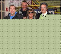 Click image for larger version

Name:	back (18).jpg
Views:	5536
Size:	114.8 KB
ID:	15909177
