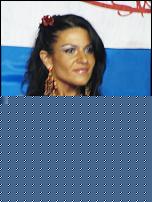 Click image for larger version

Name:	Cat MISS II°Sansone Azzurra (4).jpg
Views:	133
Size:	116.4 KB
ID:	15909178