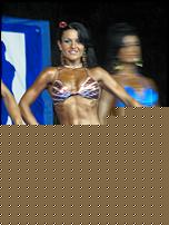 Click image for larger version

Name:	Cat MISS II°Sansone Azzurra .jpg
Views:	109
Size:	106.9 KB
ID:	15909179