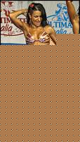 Click image for larger version

Name:	Cat MISS II°Sansone Azzurra (1).jpg
Views:	91
Size:	159.9 KB
ID:	15909180