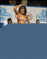 Click image for larger version

Name:	Cat MISS II°Sansone Azzurra (2).jpg
Views:	116
Size:	142.6 KB
ID:	15909181