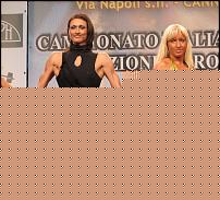Click image for larger version

Name:	CAMP.ITALIANO 2007 CT (669).jpg
Views:	329
Size:	107.5 KB
ID:	15909184