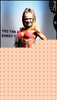 Click image for larger version

Name:	Cat.Miss Shape+30  V° Rogaleva Nadejda (15).jpg
Views:	100
Size:	24.6 KB
ID:	15909186