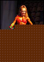 Click image for larger version

Name:	Cat.Miss Shape+30  V° Rogaleva Nadejda (16).jpg
Views:	95
Size:	121.1 KB
ID:	15909187