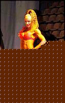 Click image for larger version

Name:	Cat.Miss Shape+30  V° Rogaleva Nadejda (17).jpg
Views:	102
Size:	145.3 KB
ID:	15909188