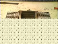 Click image for larger version

Name:	DSC01241.jpg
Views:	130
Size:	82.1 KB
ID:	15909191