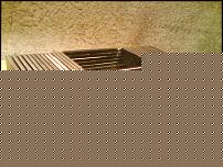 Click image for larger version

Name:	DSC01247.jpg
Views:	129
Size:	99.4 KB
ID:	15909193