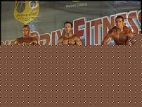 Click image for larger version

Name:	IMGP3401.jpg
Views:	215
Size:	88.0 KB
ID:	15909194