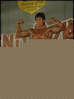 Click image for larger version

Name:	IMGP3442.jpg
Views:	231
Size:	113.8 KB
ID:	15909195