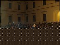 Click image for larger version

Name:	IMGP3394.jpg
Views:	148
Size:	80.6 KB
ID:	15909196