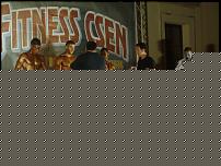 Click image for larger version

Name:	IMGP3266.jpg
Views:	173
Size:	81.0 KB
ID:	15909197