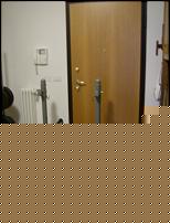 Click image for larger version

Name:	HPIM4152.jpg
Views:	341
Size:	79.9 KB
ID:	15909198