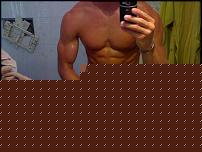 Click image for larger version

Name:	04072010682.jpg
Views:	166
Size:	79.3 KB
ID:	15909201
