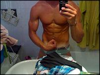 Click image for larger version

Name:	04072010682.jpg
Views:	320
Size:	79.3 KB
ID:	15909202