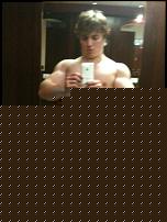 Click image for larger version

Name:	IMG_0447.jpg
Views:	258
Size:	129.6 KB
ID:	15909205