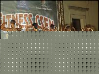 Click image for larger version

Name:	IMGP3452.jpg
Views:	173
Size:	99.5 KB
ID:	15909206