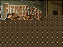 Click image for larger version

Name:	IMGP3268.jpg
Views:	147
Size:	83.8 KB
ID:	15909208