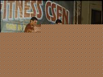 Click image for larger version

Name:	IMGP3350.jpg
Views:	136
Size:	78.8 KB
ID:	15909209
