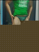 Click image for larger version

Name:	250620101986.jpg
Views:	375
Size:	142.2 KB
ID:	15909211
