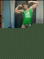 Click image for larger version

Name:	250620101989.jpg
Views:	507
Size:	145.3 KB
ID:	15909212