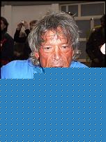 Click image for larger version

Name:	back (10).jpg
Views:	247
Size:	164.6 KB
ID:	15909219