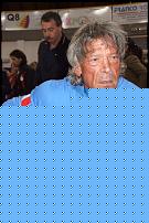 Click image for larger version

Name:	back (11).jpg
Views:	213
Size:	153.7 KB
ID:	15909220
