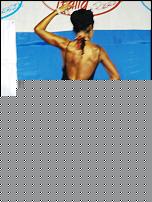 Click image for larger version

Name:	Cat MISS II°Sansone Azzurra (6).jpg
Views:	102
Size:	104.7 KB
ID:	15909222