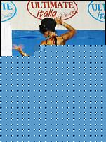 Click image for larger version

Name:	Cat MISS II°Sansone Azzurra (7).jpg
Views:	91
Size:	122.8 KB
ID:	15909223