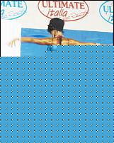 Click image for larger version

Name:	Cat MISS II°Sansone Azzurra (8).jpg
Views:	97
Size:	113.3 KB
ID:	15909224