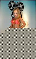 Click image for larger version

Name:	Cat.Miss Shape+30  V° Rogaleva Nadejda (19).jpg
Views:	93
Size:	154.3 KB
ID:	15909228