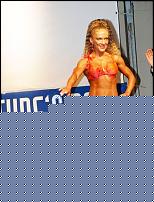 Click image for larger version

Name:	Cat.Miss Shape+30  V° Rogaleva Nadejda (20).jpg
Views:	113
Size:	106.2 KB
ID:	15909229
