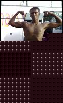 Click image for larger version

Name:	35612_1202179592921_1781531898_382686_4458659_n.jpg.jpeg
Views:	92
Size:	98.4 KB
ID:	15909232