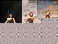 Click image for larger version

Name:	CAMP.ITALIANO 2007 CT Conf. (13).jpg
Views:	288
Size:	85.8 KB
ID:	15909233