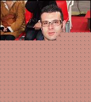 Click image for larger version

Name:	back (3).jpg
Views:	226
Size:	128.4 KB
ID:	15909234