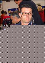 Click image for larger version

Name:	back (12).jpg
Views:	219
Size:	149.2 KB
ID:	15909235