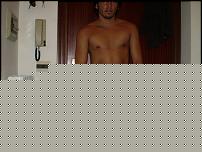 Click image for larger version

Name:	P2020455222222.jpg
Views:	66
Size:	50.3 KB
ID:	15909238