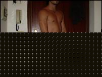Click image for larger version

Name:	P2020454.jpg
Views:	62
Size:	50.1 KB
ID:	15909239