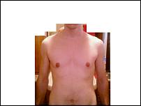 Click image for larger version

Name:	SP_A0660.jpg
Views:	70
Size:	33.2 KB
ID:	15909241