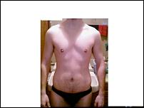 Click image for larger version

Name:	SP_A0573.jpg
Views:	63
Size:	36.0 KB
ID:	15909242