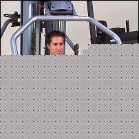 Click image for larger version

Name:	Body-Solid-G9S-Chest-Press.jpg
Views:	114
Size:	43.6 KB
ID:	15909243