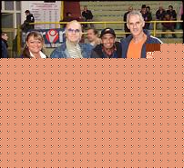 Click image for larger version

Name:	back Sabina Assanto, Umberto Devetak, Nicola Gravina e ........jpg
Views:	2100
Size:	112.5 KB
ID:	15909244