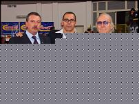 Click image for larger version

Name:	back LoSole Maurizio, Pepe Roberto e Devetak Umberto.jpg
Views:	1870
Size:	79.1 KB
ID:	15909254