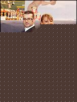Click image for larger version

Name:	Carmelo Gullì e Sabina Assanto.jpg
Views:	1379
Size:	129.0 KB
ID:	15909260