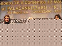 Click image for larger version

Name:	CAMP.ITALIANO 2007 CT Conf. (14).jpg
Views:	261
Size:	102.5 KB
ID:	15909265