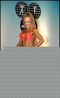 Click image for larger version

Name:	Cat.Miss Shape+30  V° Rogaleva Nadejda (25).jpg
Views:	104
Size:	154.7 KB
ID:	15909268